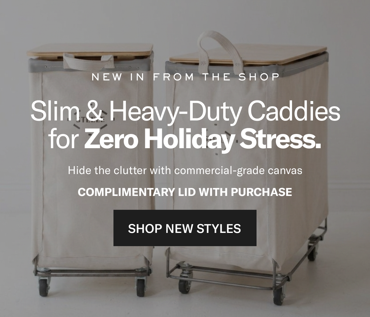 SHOP NEW STYLES