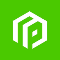 Webframez logo