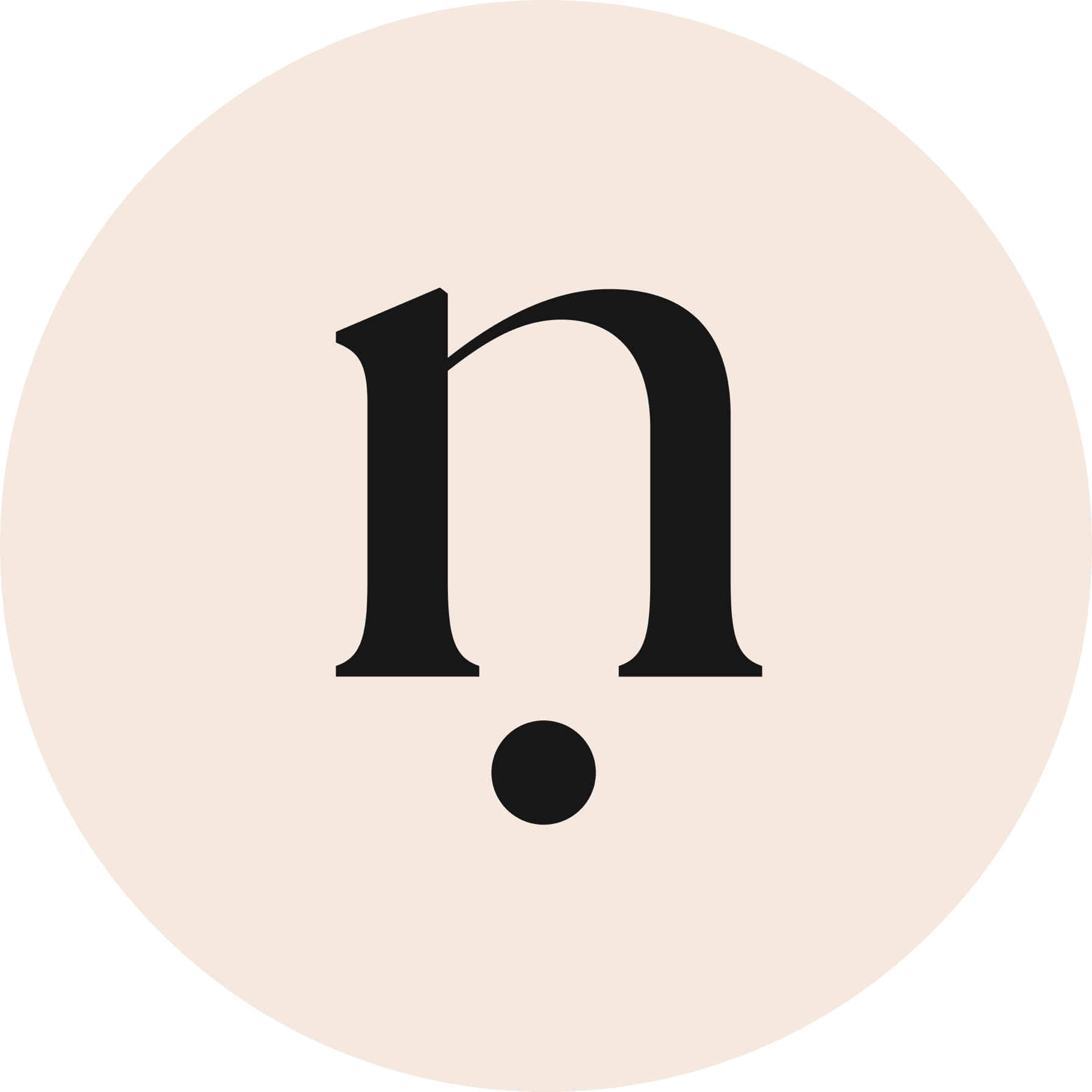 Natu.Care dla Ciebie