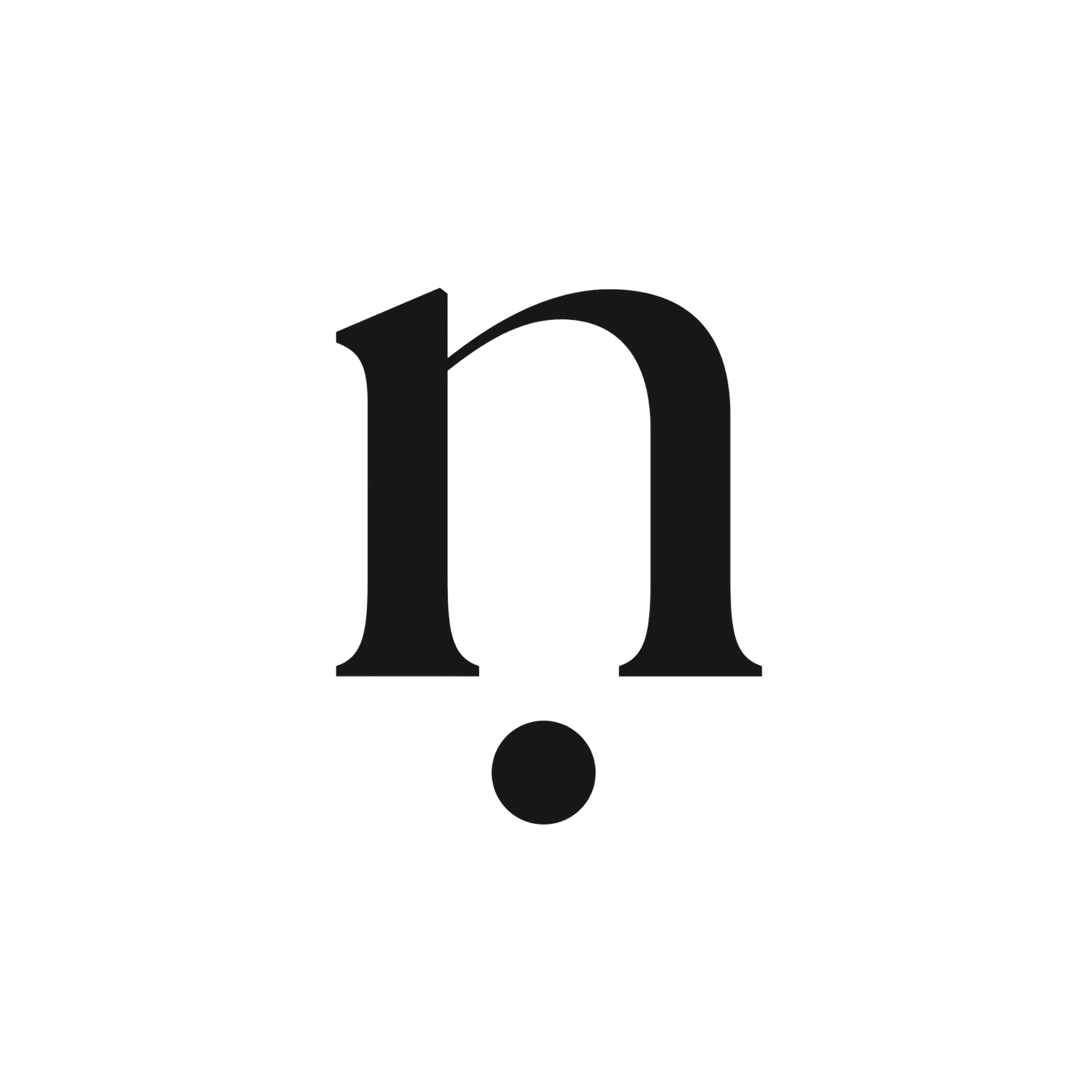 Natu.Care