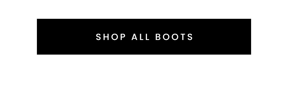 < Shop All Boots > 