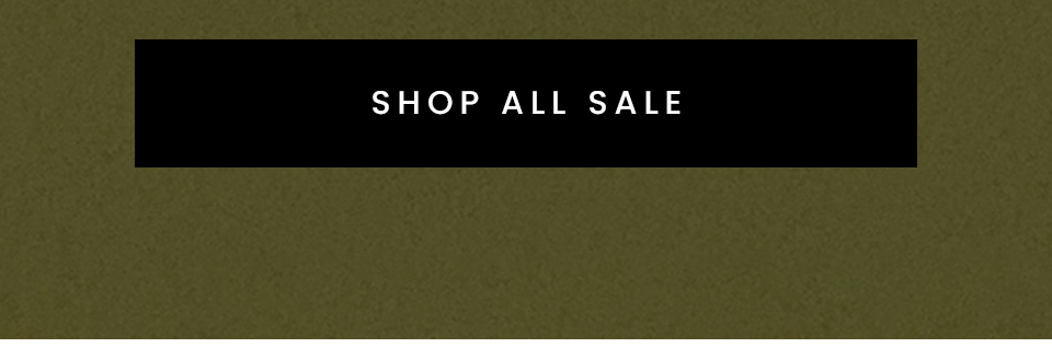 < Shop All Sale > 
