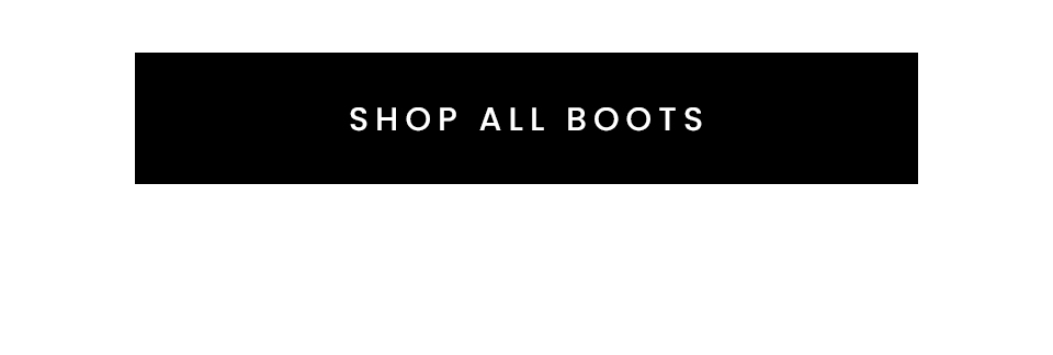 < Shop All Boots > 