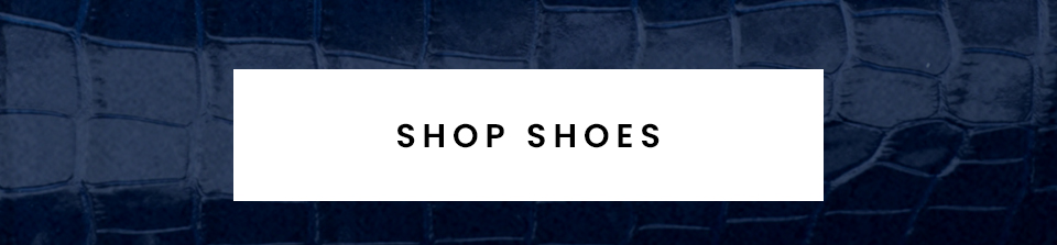 < Shop Shoes > 