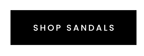 < Shop Sandals > 