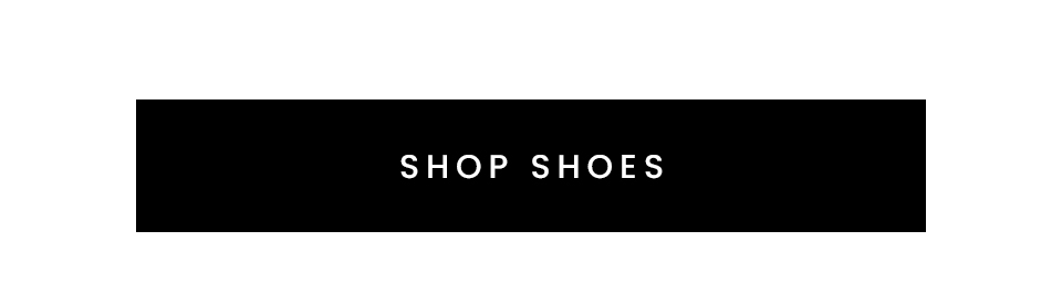 < Shop Shoes > 