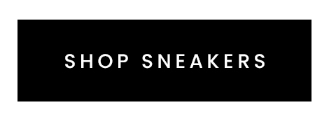 < Shop Sneakers > 