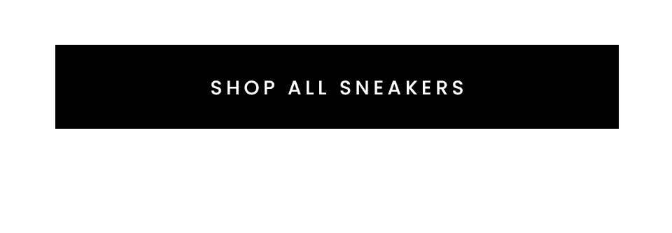 < Shop All Sneakers> 