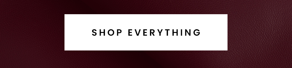 < Shop Everything > 