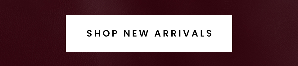 < Shop New Arrivals > 