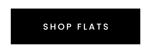 < Shop Flats > 