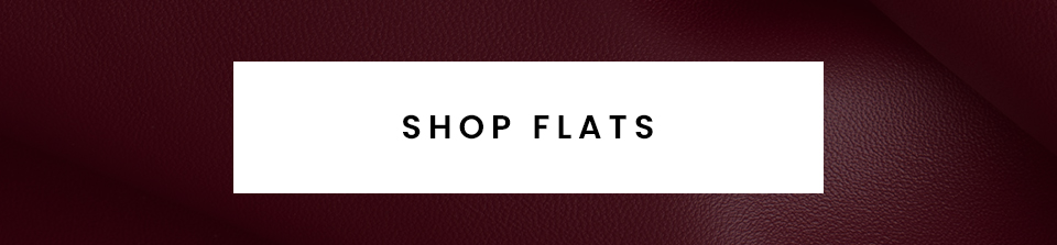 < Shop Flats > 