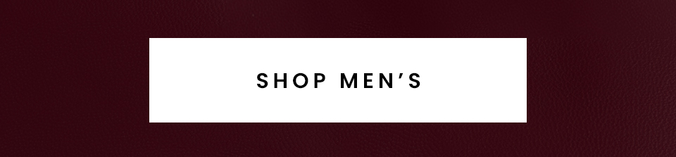 < Shop Men’s >