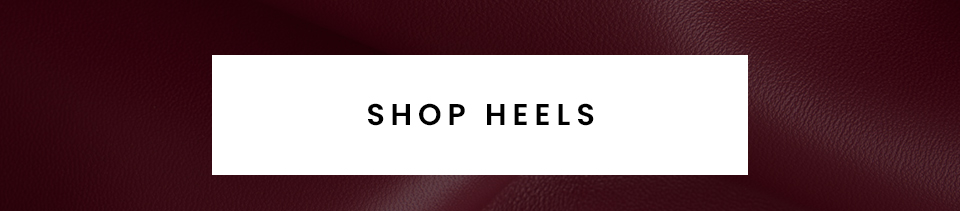 < Shop Heels > 
