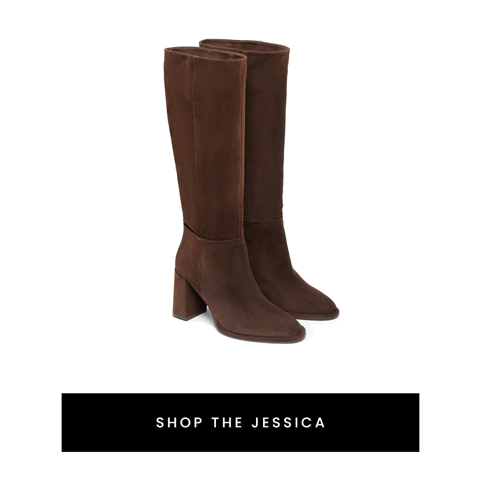 < Shop The Jessica > 