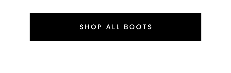< Shop All Boots > 