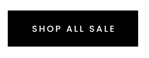 < Shop All Sale > 