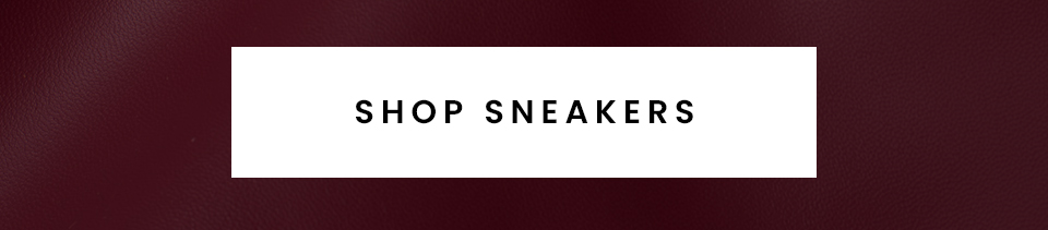 < Shop Sneakers > 