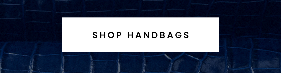 < Shop Handbags > 