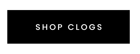 < Shop Clogs > 