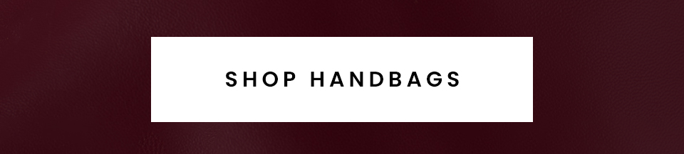 < Shop Handbags > 