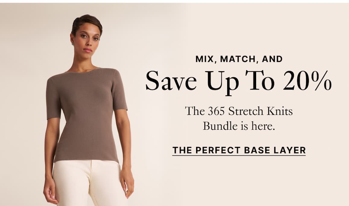 Save Up To 20% OFF