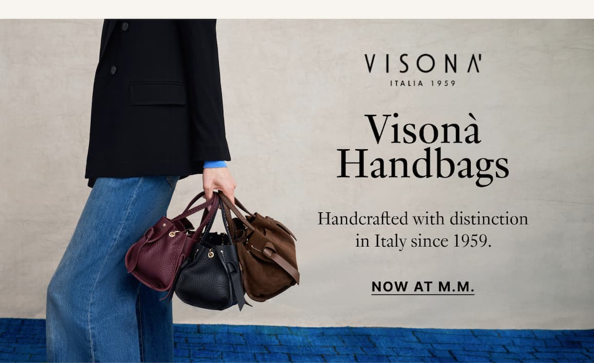 Shop Visona Handbags