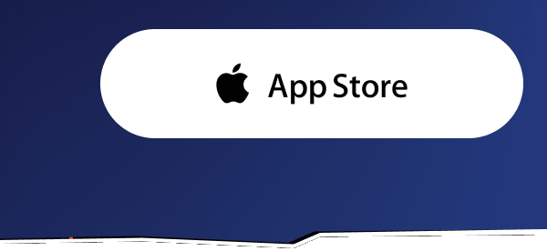 App Store
