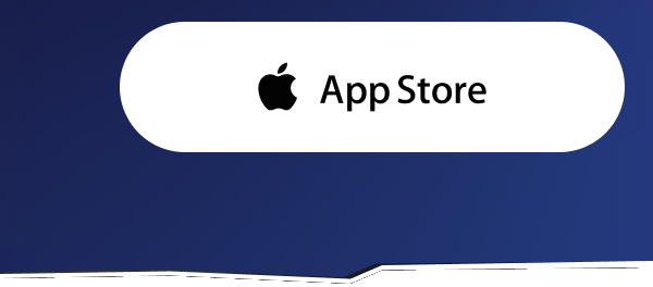 App Store