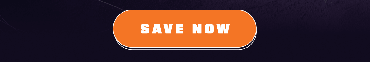 Save Now