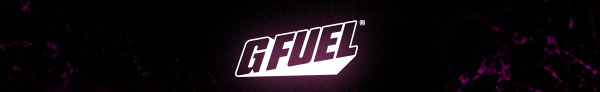 G Fuel®