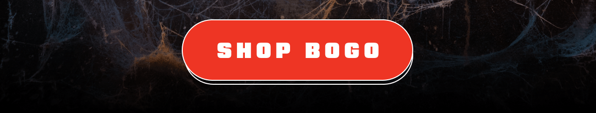 Shop BOGO