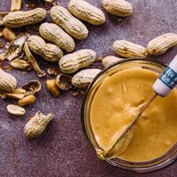 Eating This Nut Daily May Reduce Your Risk Of Developing Diabetes