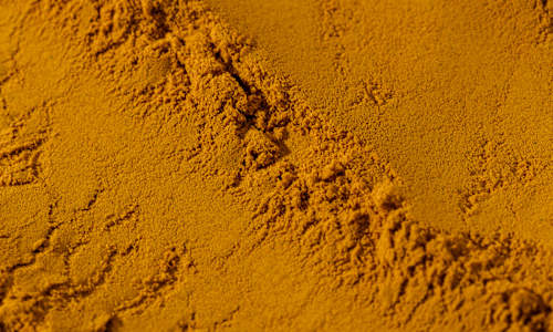 This Everyday Spice Was Just Linked To Improved Memory