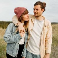 Why Do Women & Men Age Differently? It Comes Down To This Foundational Piece