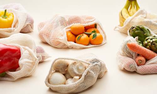 What A Study Of 11,000 Adults Found About Diet & Brain Health