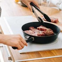 What If Meat Could Slow Brain Aging? It Might If You Have This Gene