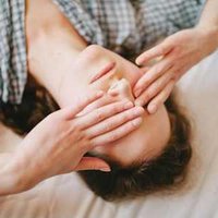 Chronic Dizziness? You Might Need To Ask Your Doctor To Test For This