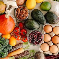 Your Won't Believe What Eating 85% Less Ultra-Processed Food Can Do