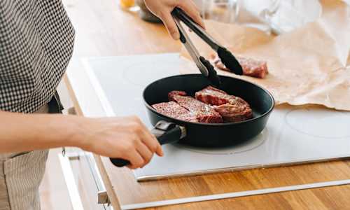 What If Meat Could Slow Brain Aging? It Might If You Have This Gene
