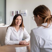 A 2.3M-Case Analysis Found An Unexpected Cancer Risk Factor