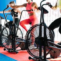 Scientists Pinpoint The Exercise “Sweet Spot” Linked To 30% Lower Heart Risk