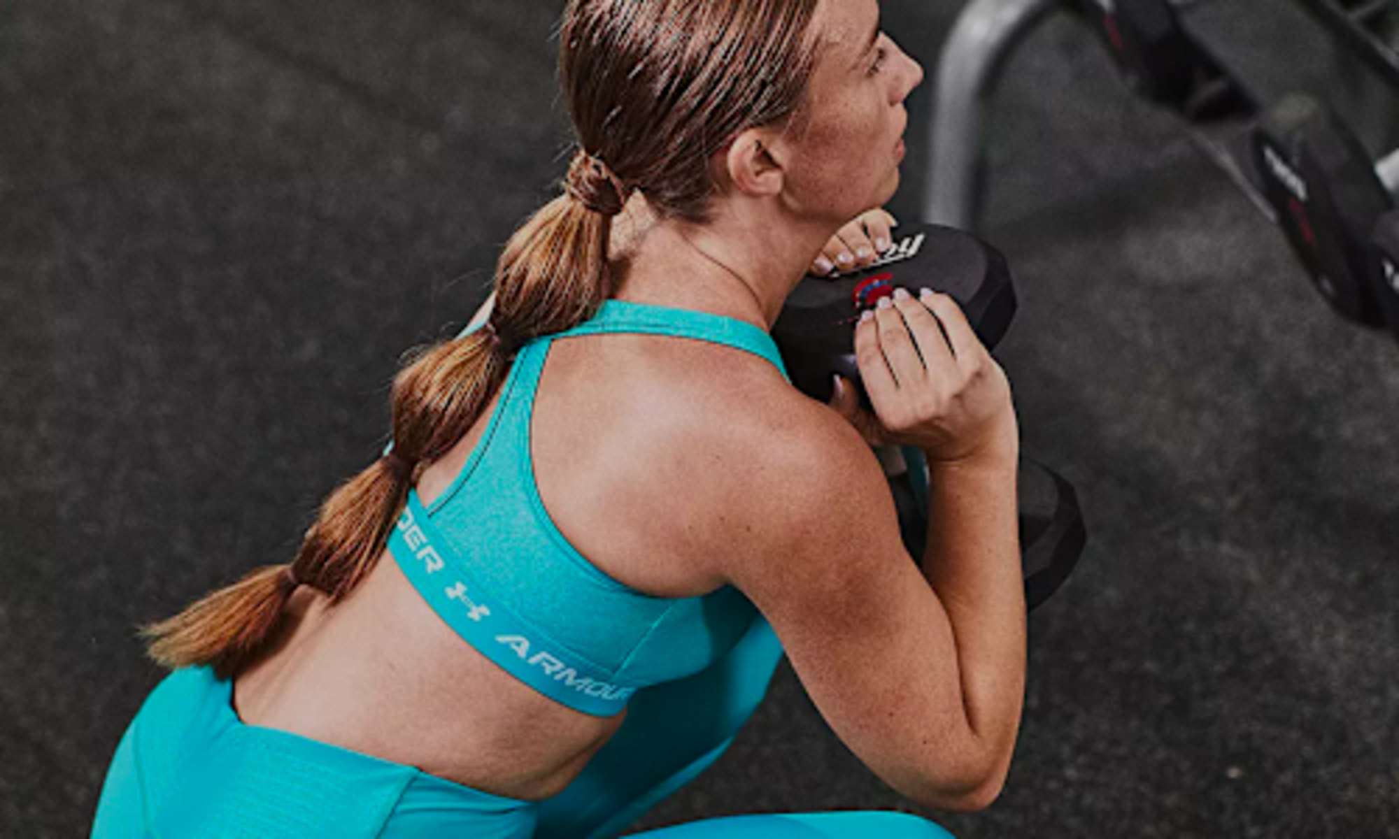 What Research Says About Cardio Vs Strength Training For Heart Health