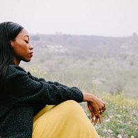 This Was Linked To Nearly 3X Depression Odds After Cancer