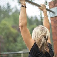 These Simple Fitness Tests May Reveal Your Long-Term Health Trajectory
