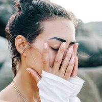 This Health Concern May Be Under-Recognized For Women With PMOS