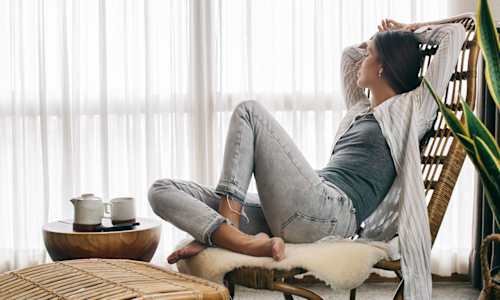 This Lifestyle Factor Was Just Linked To A 27% Higher Mortality Risk