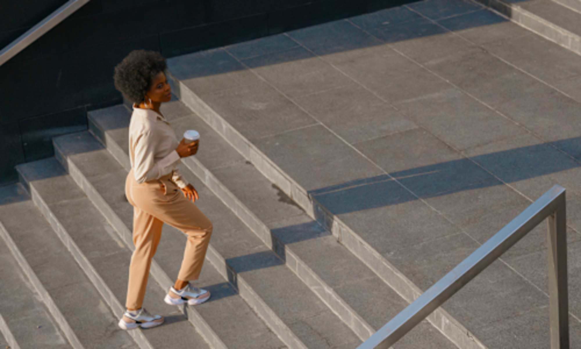 The 5-Minute Exercise That's Linked To A 63% Lower Dementia Risk
