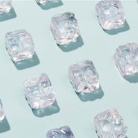 Are There Downsides To Icing Aches & Pains? What Early Research Shows