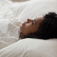 112 Women Tried 3 Sleep Strategies — Only One Delivered Real Results